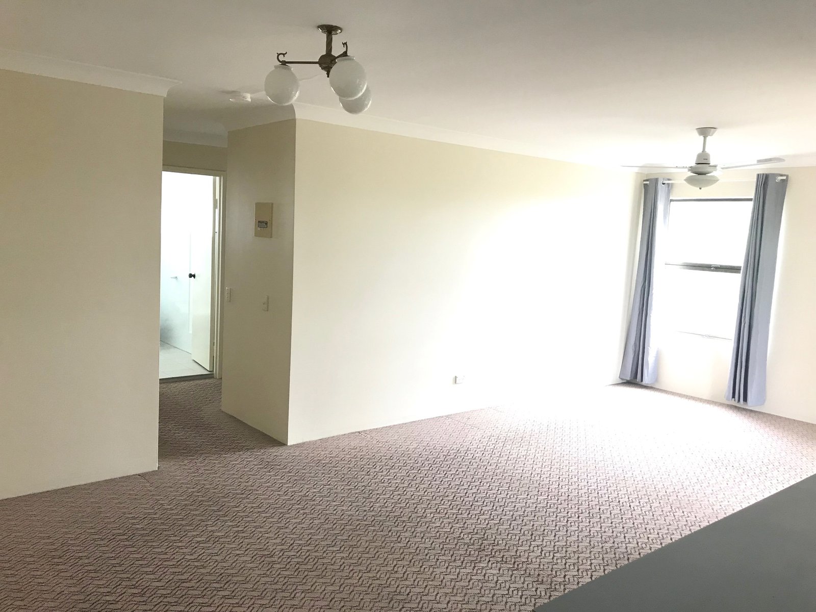 5/57 Lisson Grove WOOLOOWIN 3