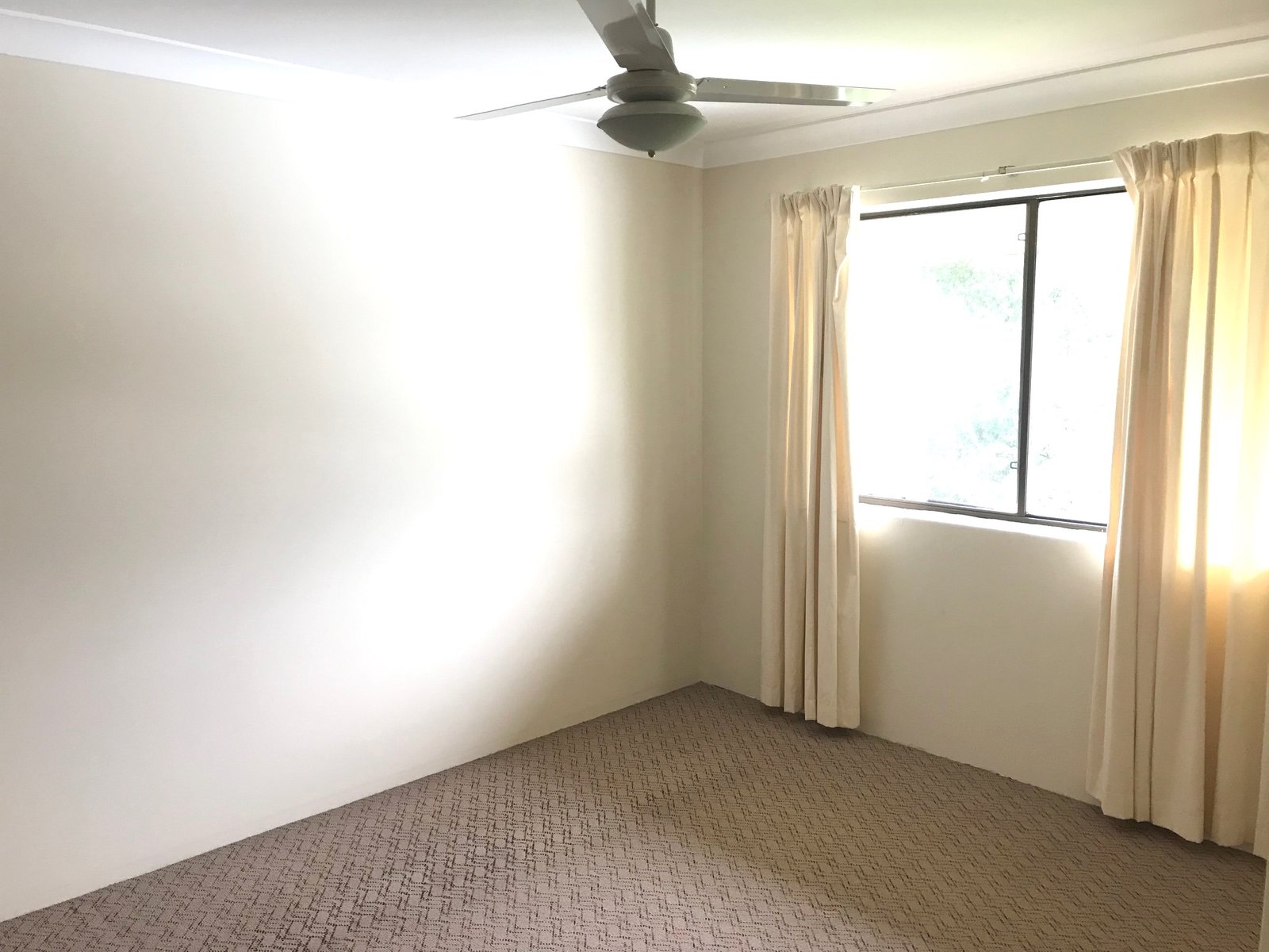 5/57 Lisson Grove WOOLOOWIN 4