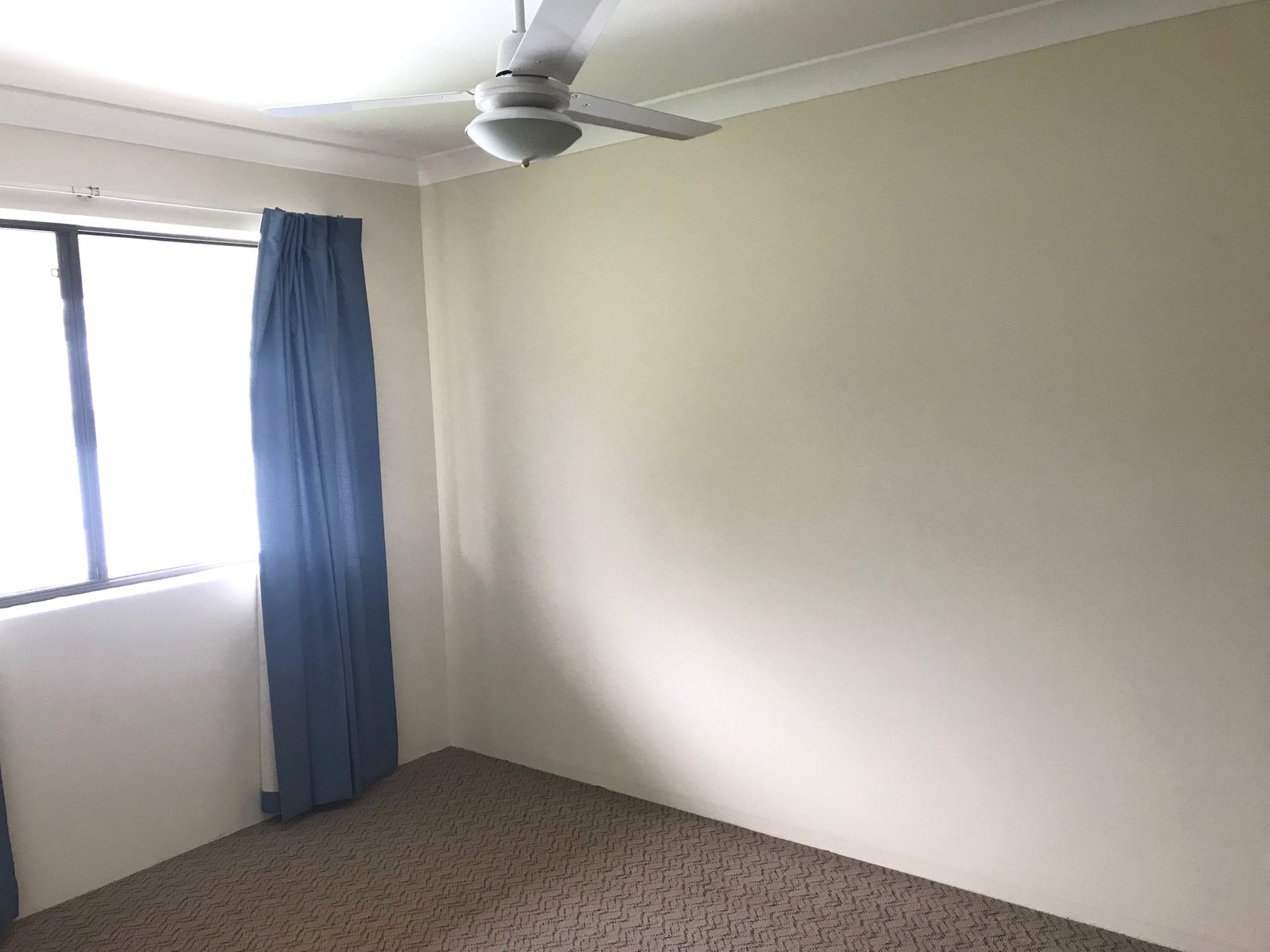 5/57 Lisson Grove WOOLOOWIN 5