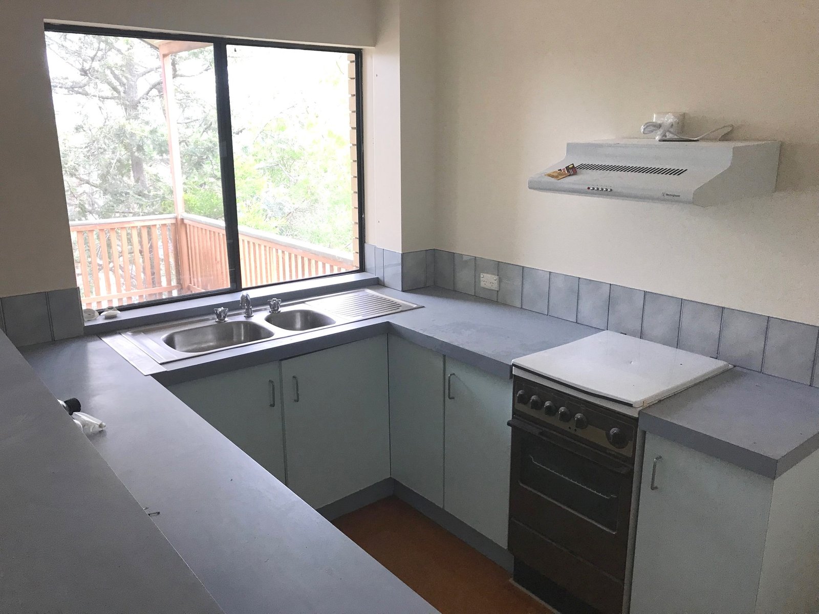 5/57 Lisson Grove WOOLOOWIN 6