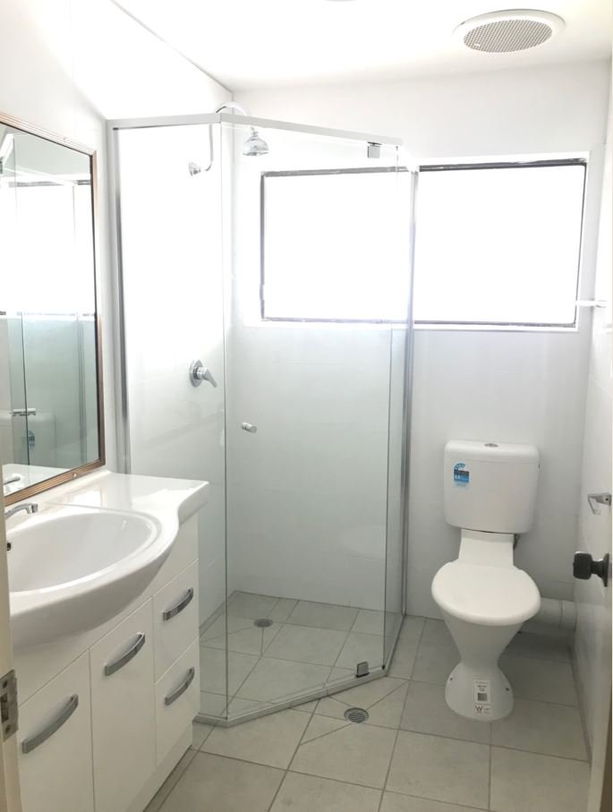 5/57 Lisson Grove WOOLOOWIN 7