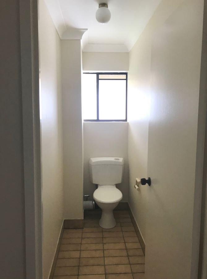 5/57 Lisson Grove WOOLOOWIN 8