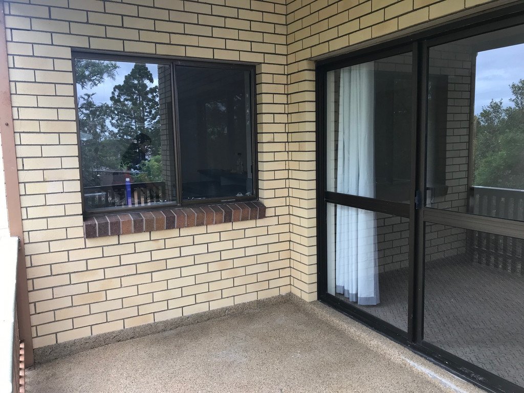 5/57 Lisson Grove WOOLOOWIN 9