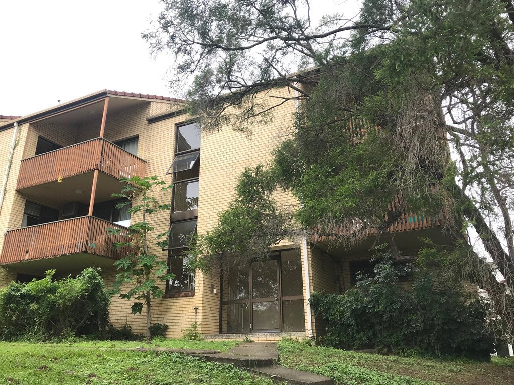 5/57 Lisson Grove WOOLOOWIN 10