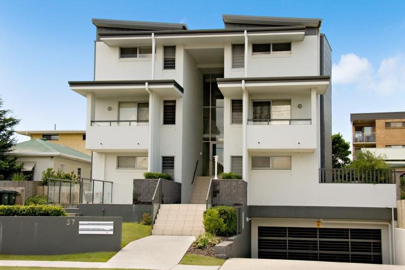 5/57 Pearl Street KINGSCLIFF 1