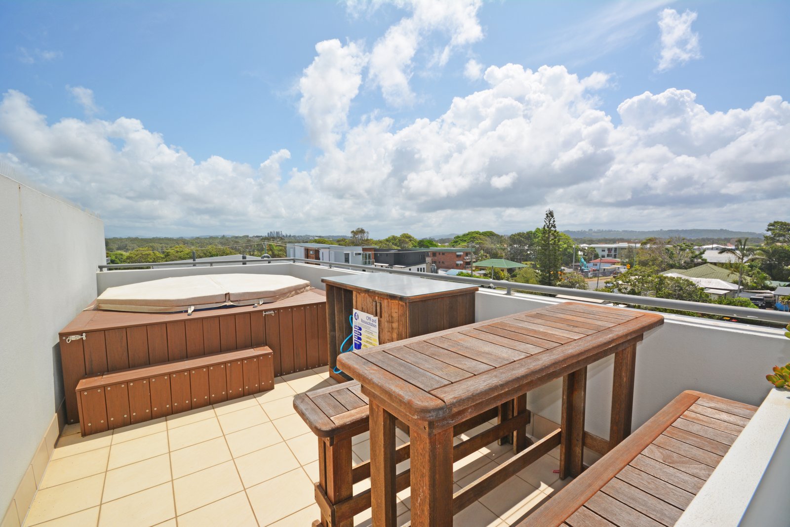 5/57 Pearl Street KINGSCLIFF 2
