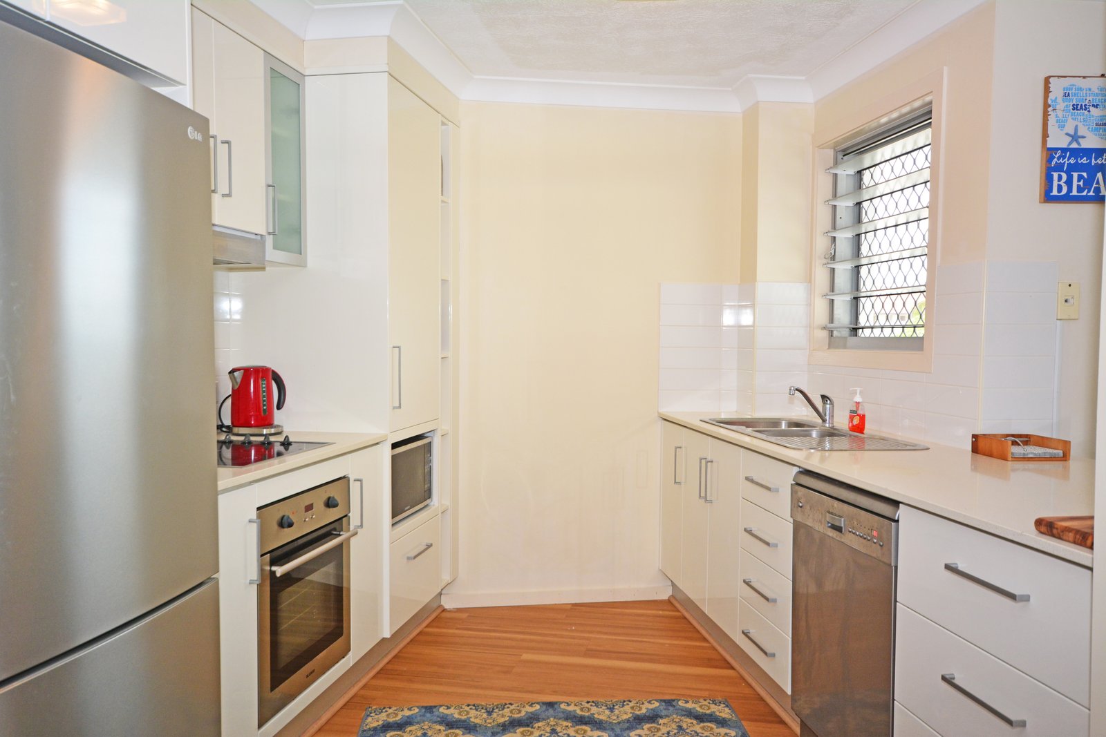 5/57 Pearl Street KINGSCLIFF 3