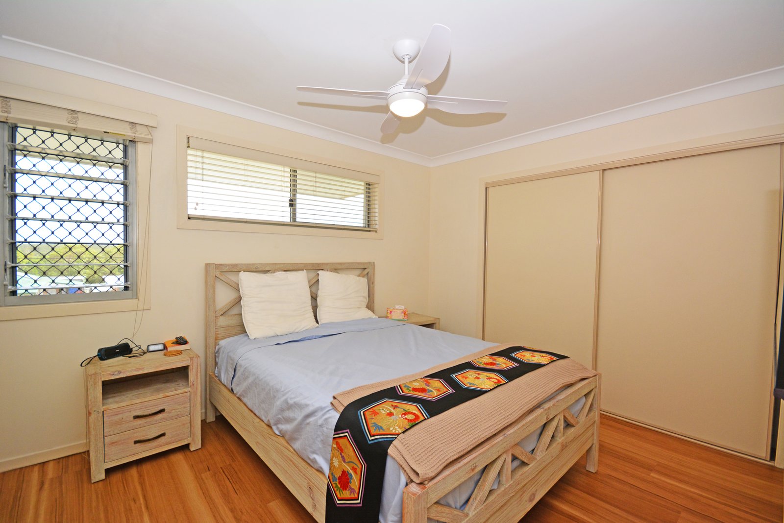 5/57 Pearl Street KINGSCLIFF 4