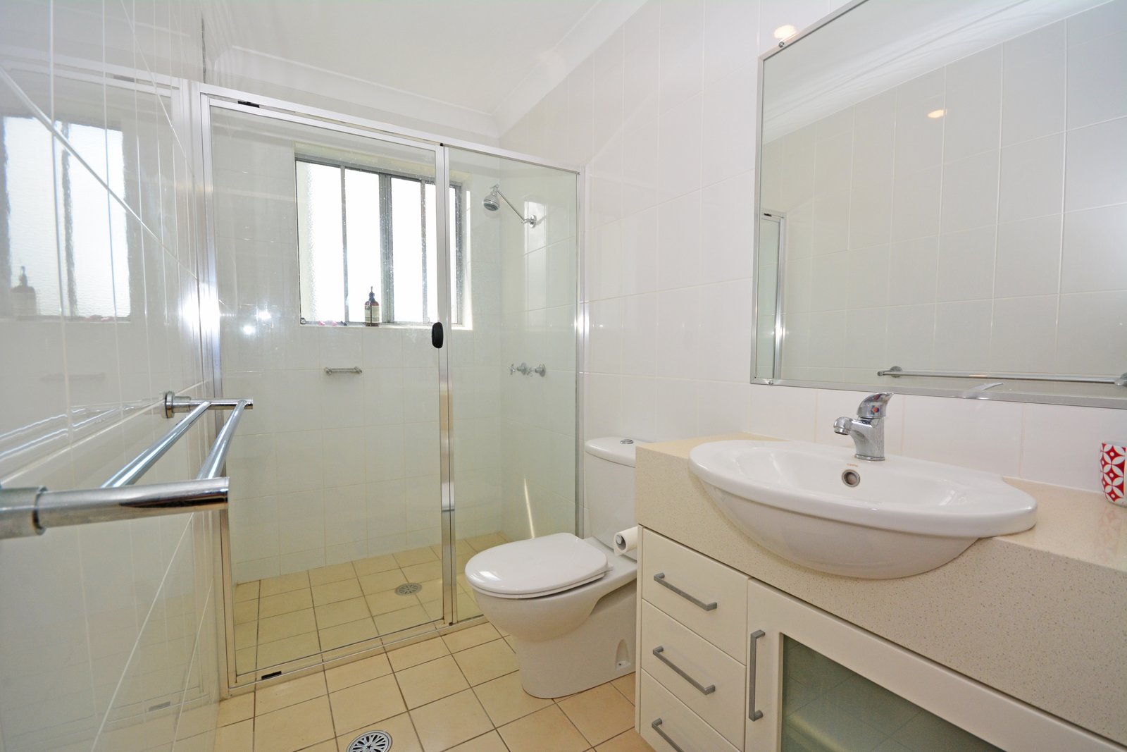 5/57 Pearl Street KINGSCLIFF 5