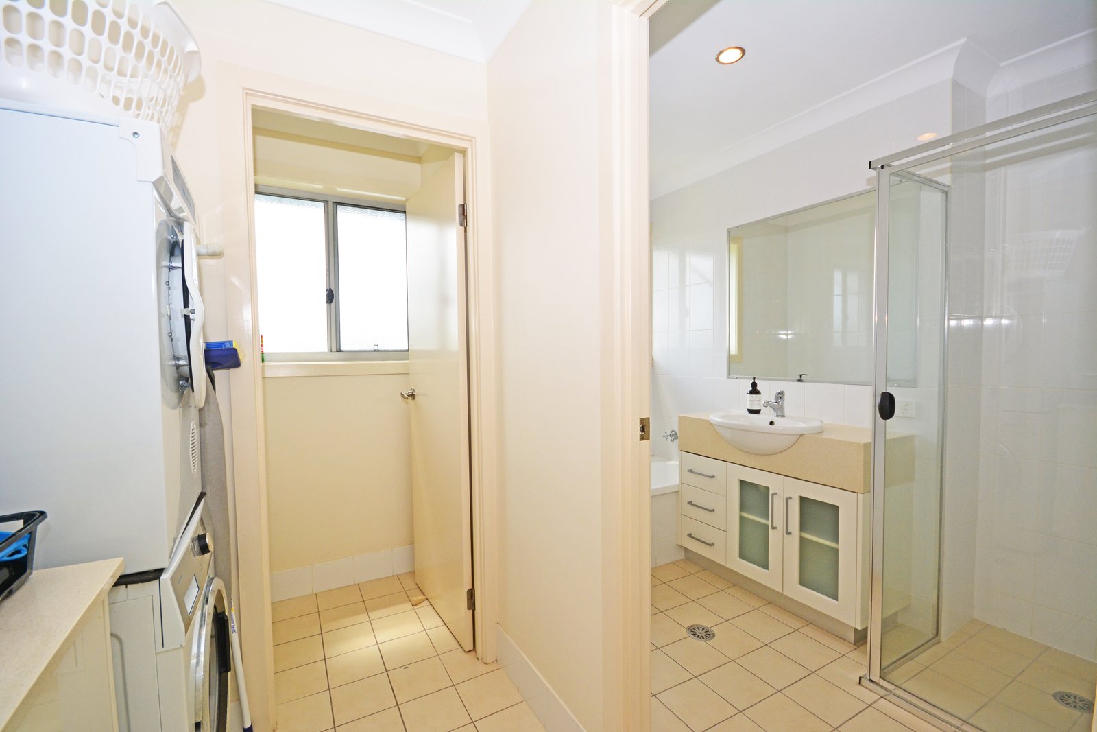 5/57 Pearl Street KINGSCLIFF 6