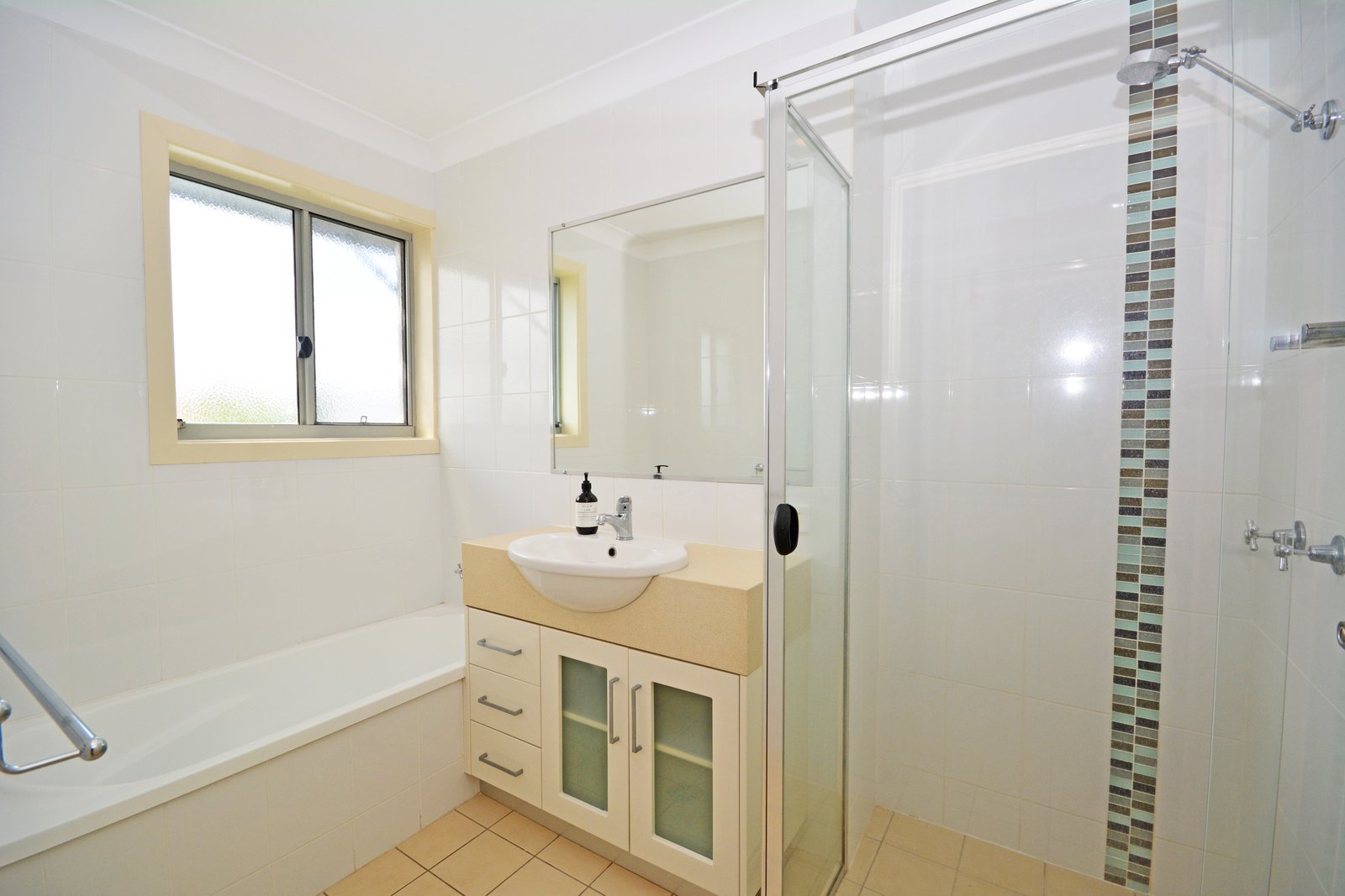 5/57 Pearl Street KINGSCLIFF 7