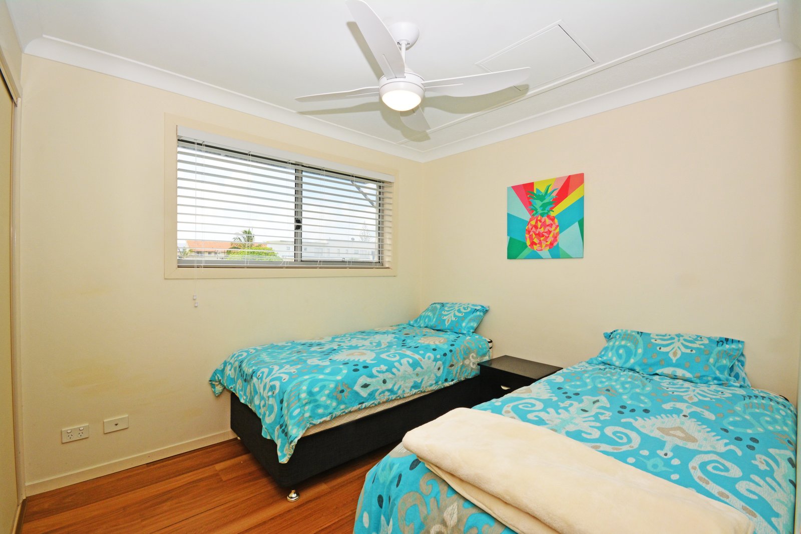 5/57 Pearl Street KINGSCLIFF 8