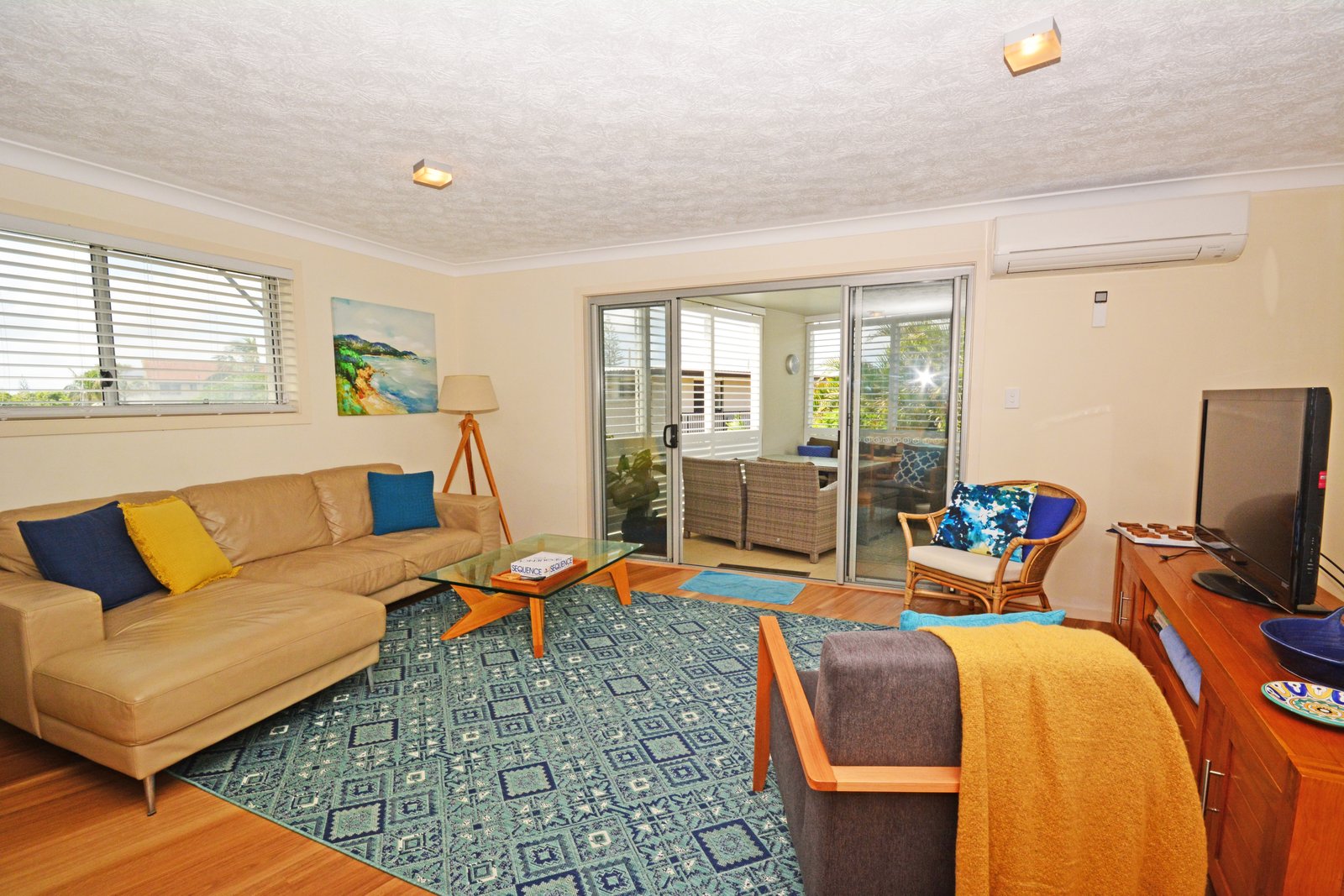5/57 Pearl Street KINGSCLIFF 9