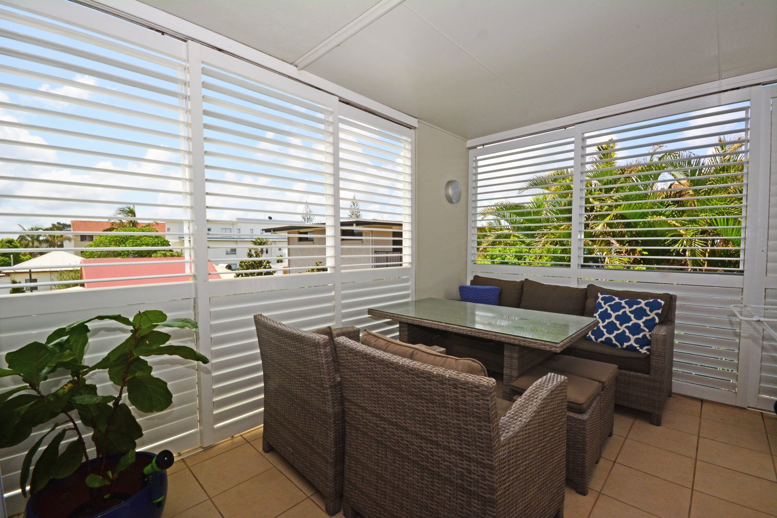 5/57 Pearl Street KINGSCLIFF 10