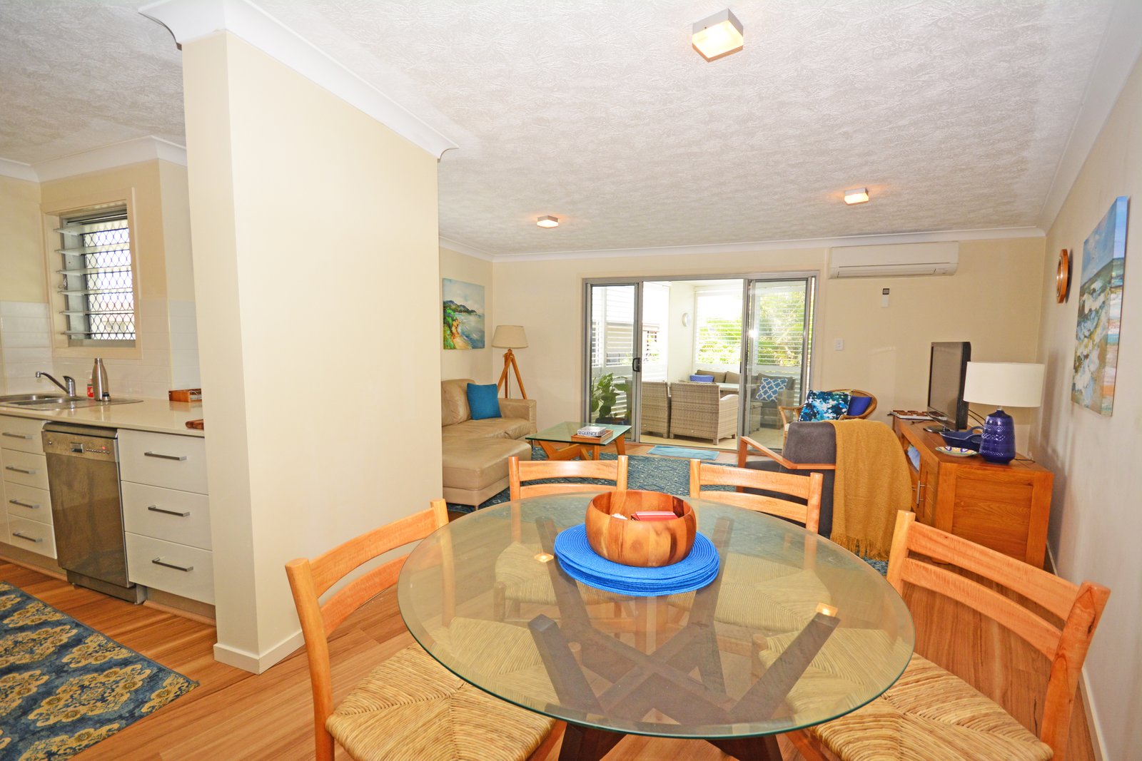 5/57 Pearl Street KINGSCLIFF 11