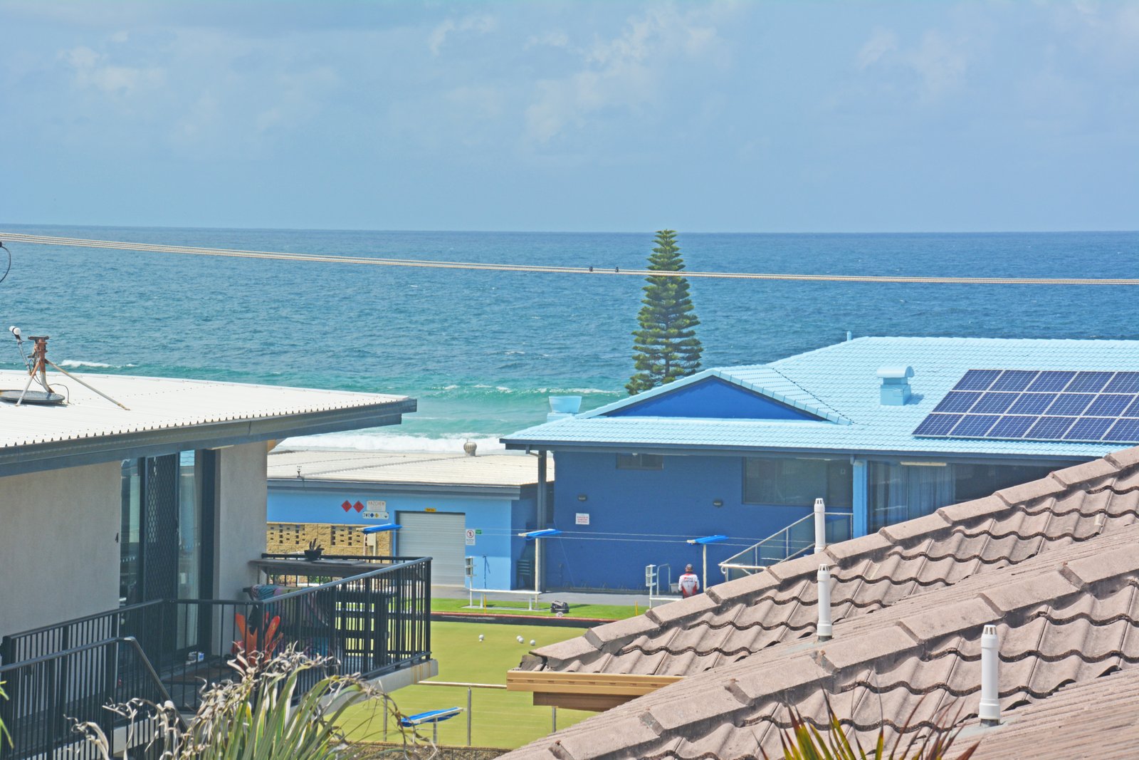 5/57 Pearl Street KINGSCLIFF 12