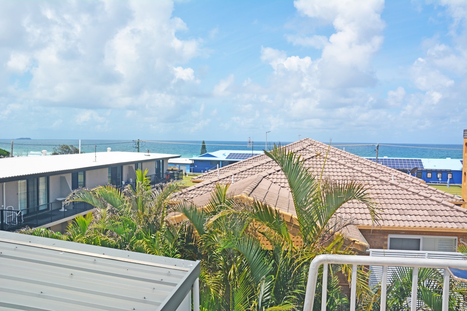 5/57 Pearl Street KINGSCLIFF 13