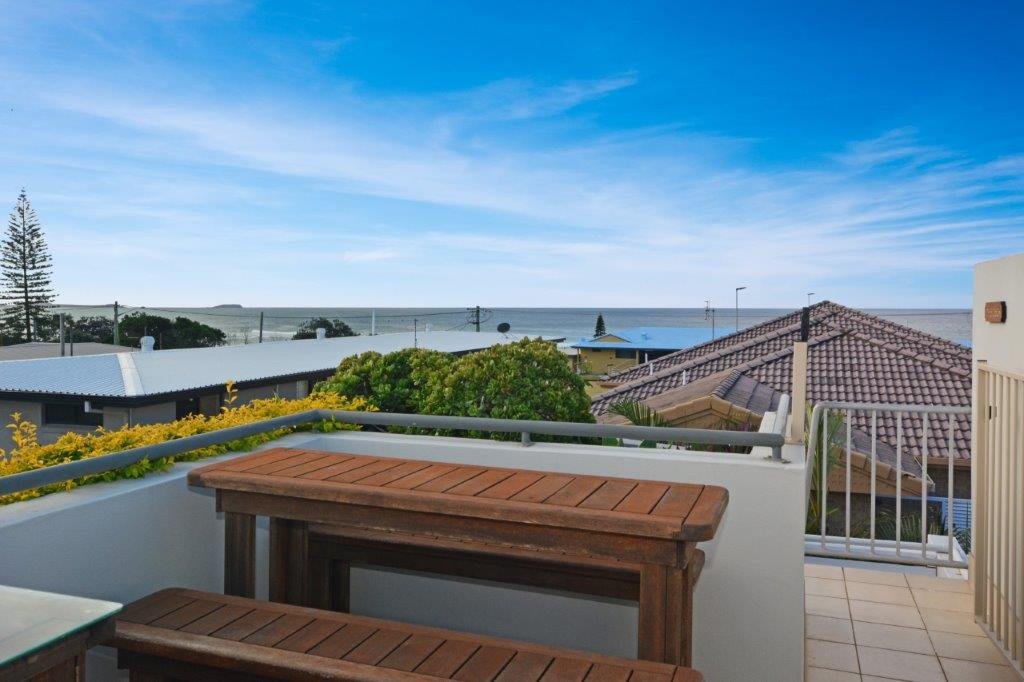 5/57 Pearl Street KINGSCLIFF 1