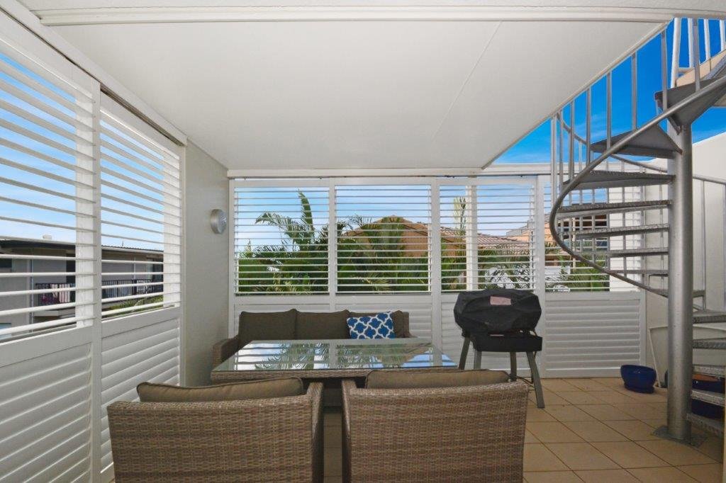 5/57 Pearl Street KINGSCLIFF 2
