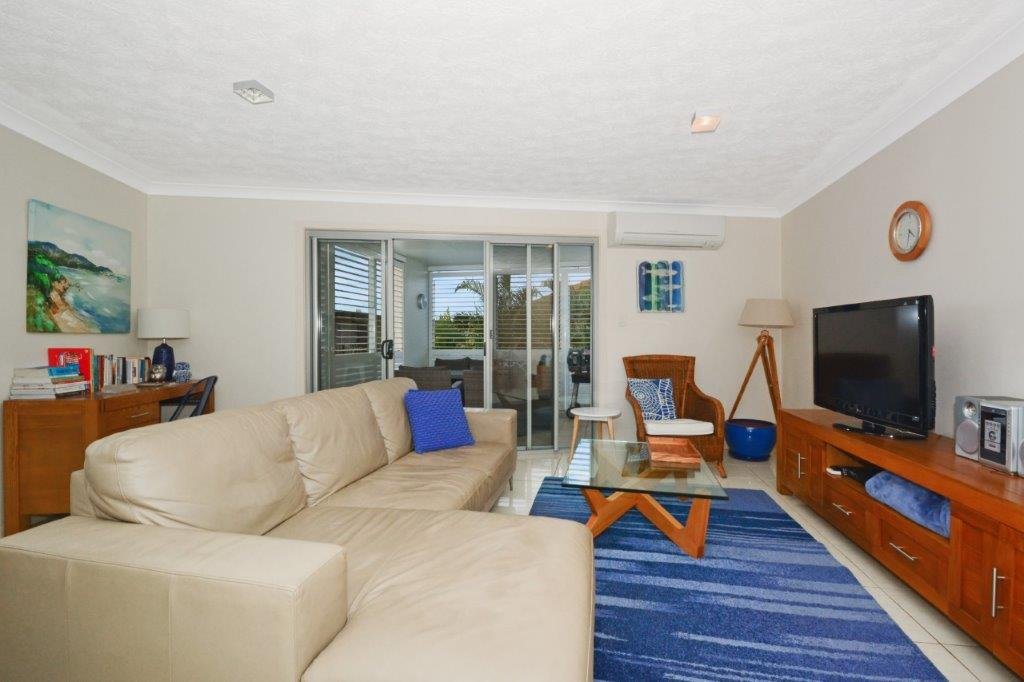 5/57 Pearl Street KINGSCLIFF 4