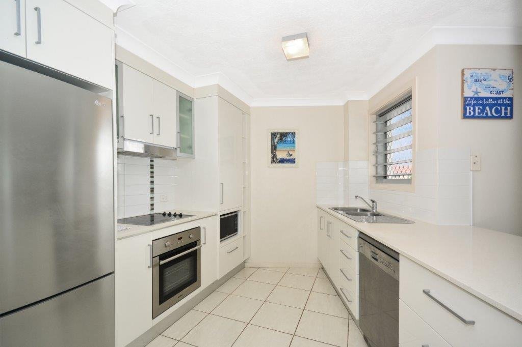 5/57 Pearl Street KINGSCLIFF 5