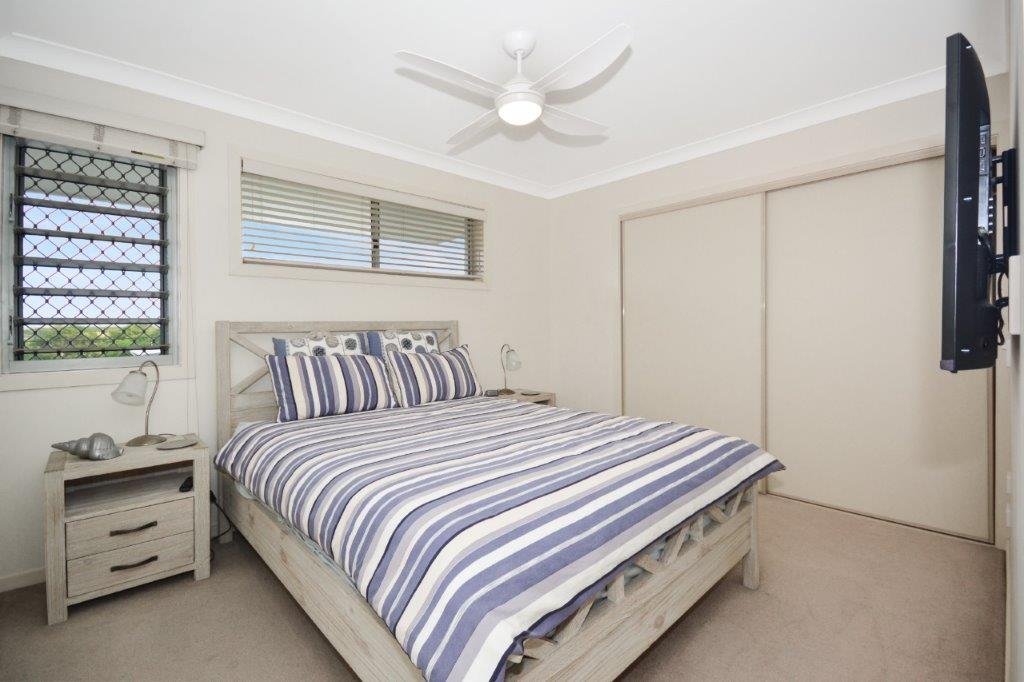 5/57 Pearl Street KINGSCLIFF 6