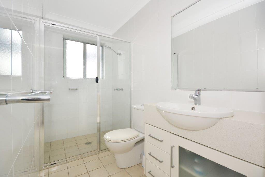 5/57 Pearl Street KINGSCLIFF 7