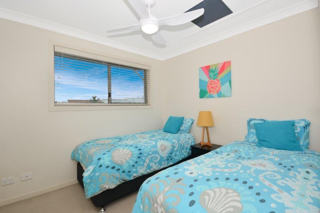5/57 Pearl Street KINGSCLIFF 8