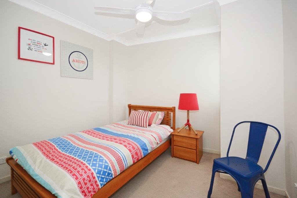 5/57 Pearl Street KINGSCLIFF 9