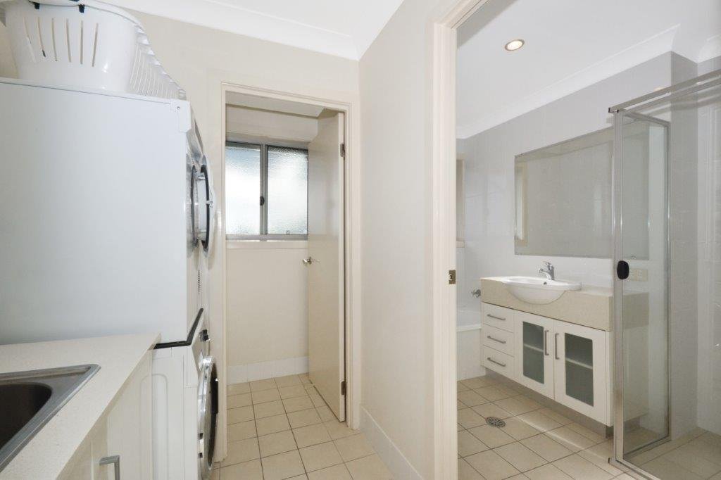 5/57 Pearl Street KINGSCLIFF 10