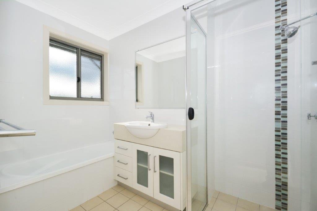 5/57 Pearl Street KINGSCLIFF 11