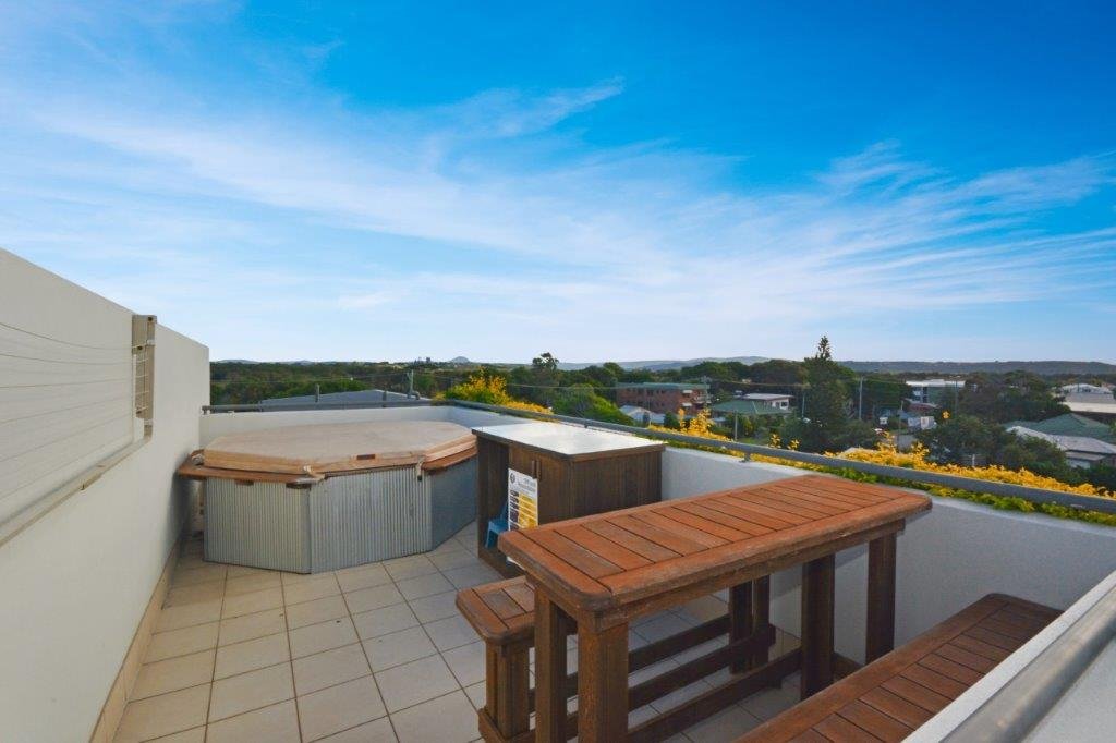 5/57 Pearl Street KINGSCLIFF 12