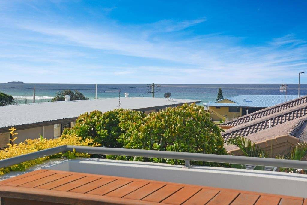 5/57 Pearl Street KINGSCLIFF 13