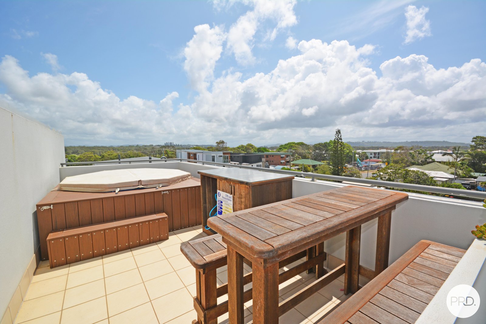 5/57 Pearl Street KINGSCLIFF 2