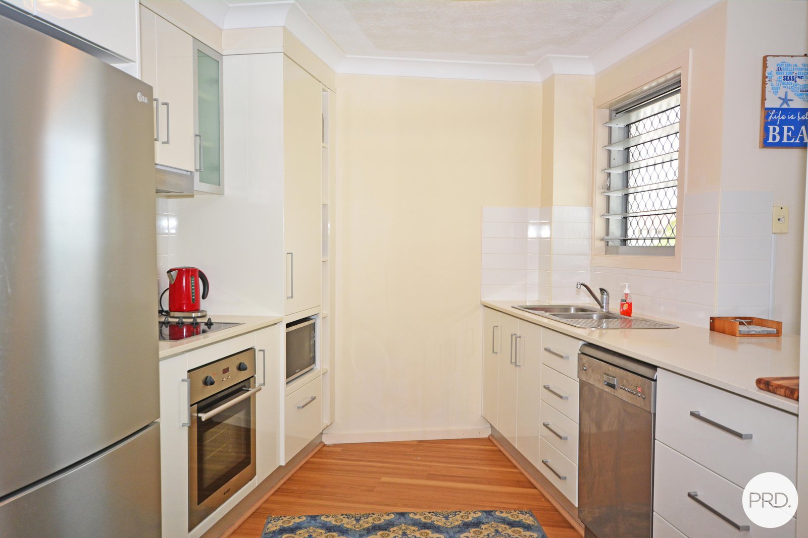 5/57 Pearl Street KINGSCLIFF 4