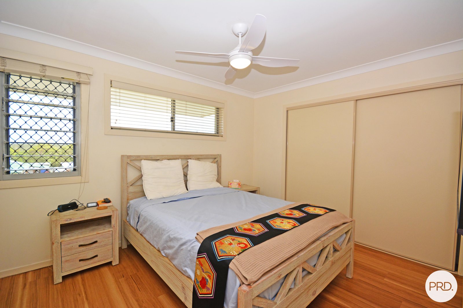 5/57 Pearl Street KINGSCLIFF 6