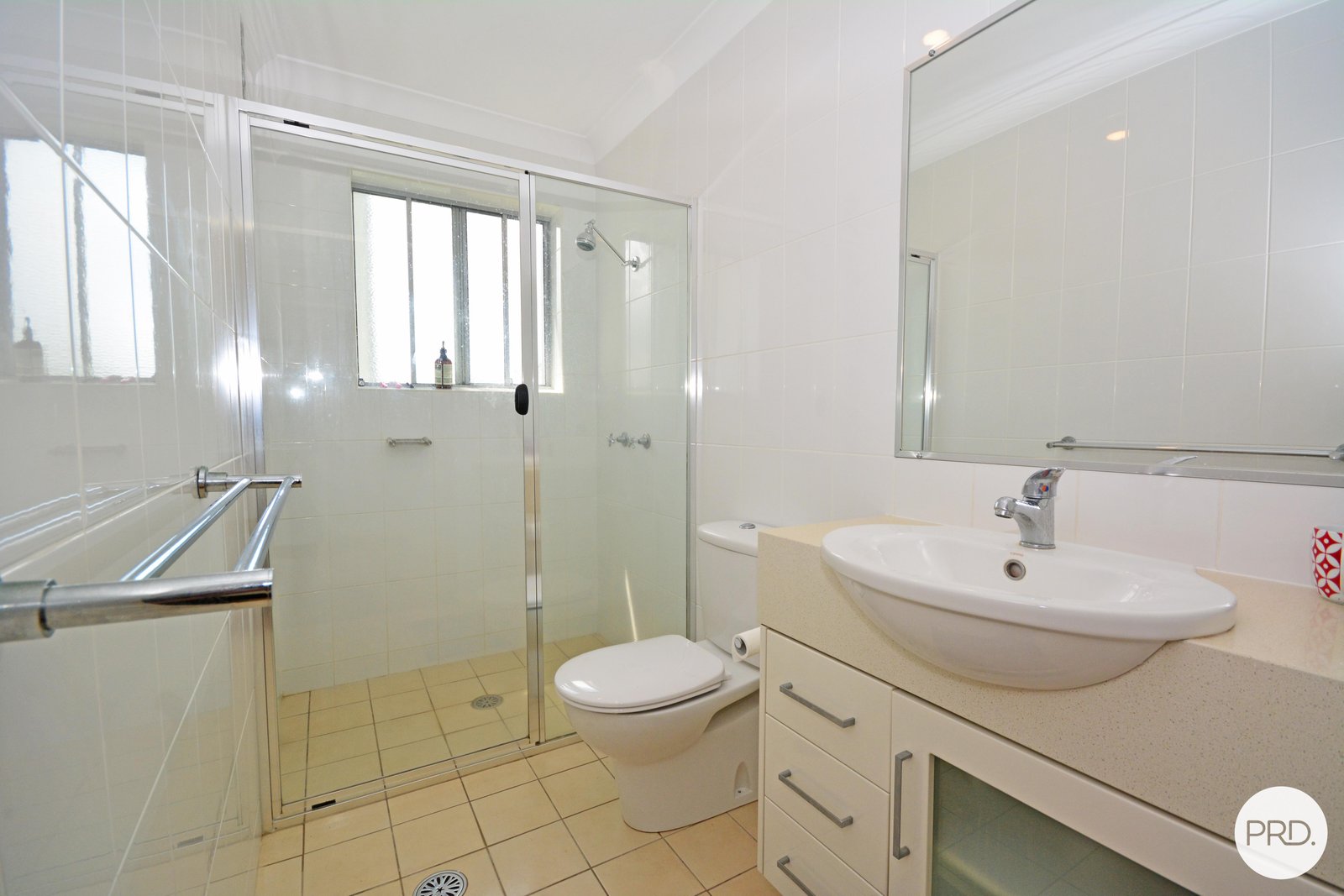 5/57 Pearl Street KINGSCLIFF 7
