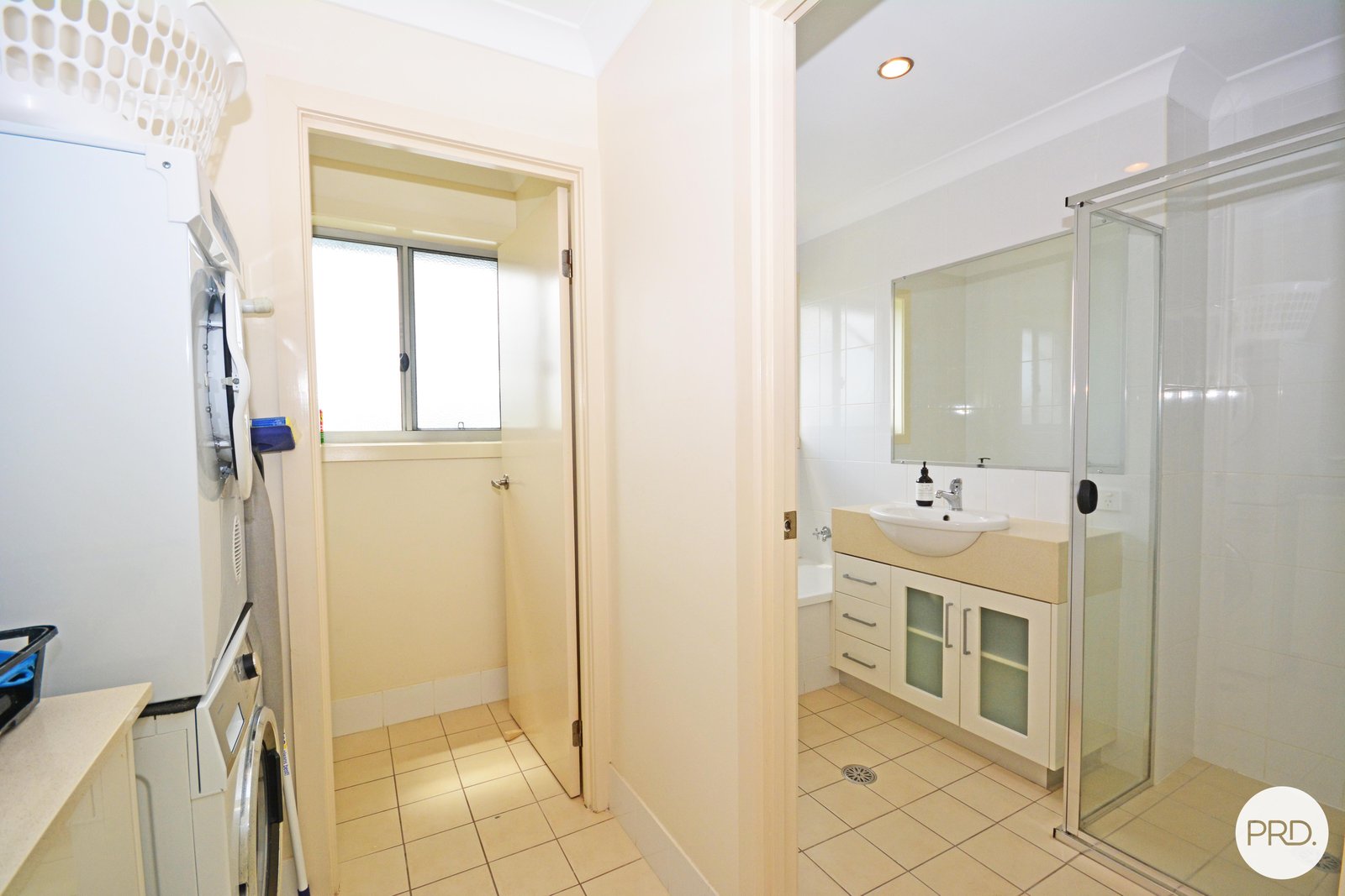 5/57 Pearl Street KINGSCLIFF 8