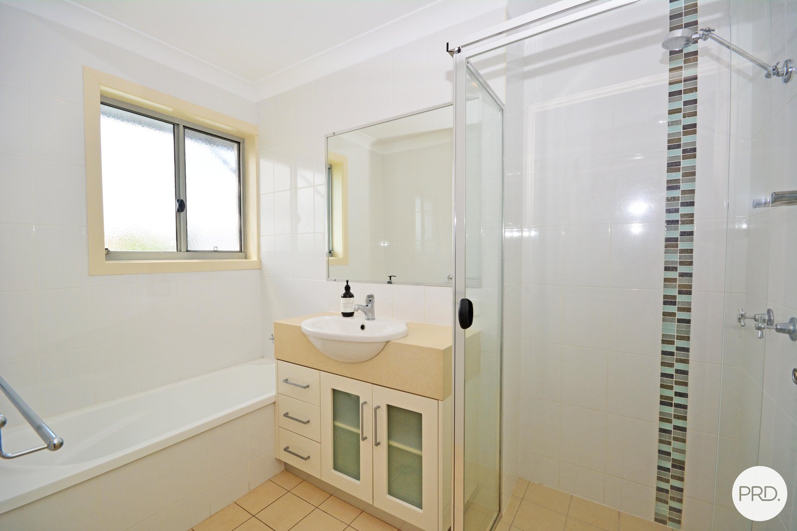 5/57 Pearl Street KINGSCLIFF 9
