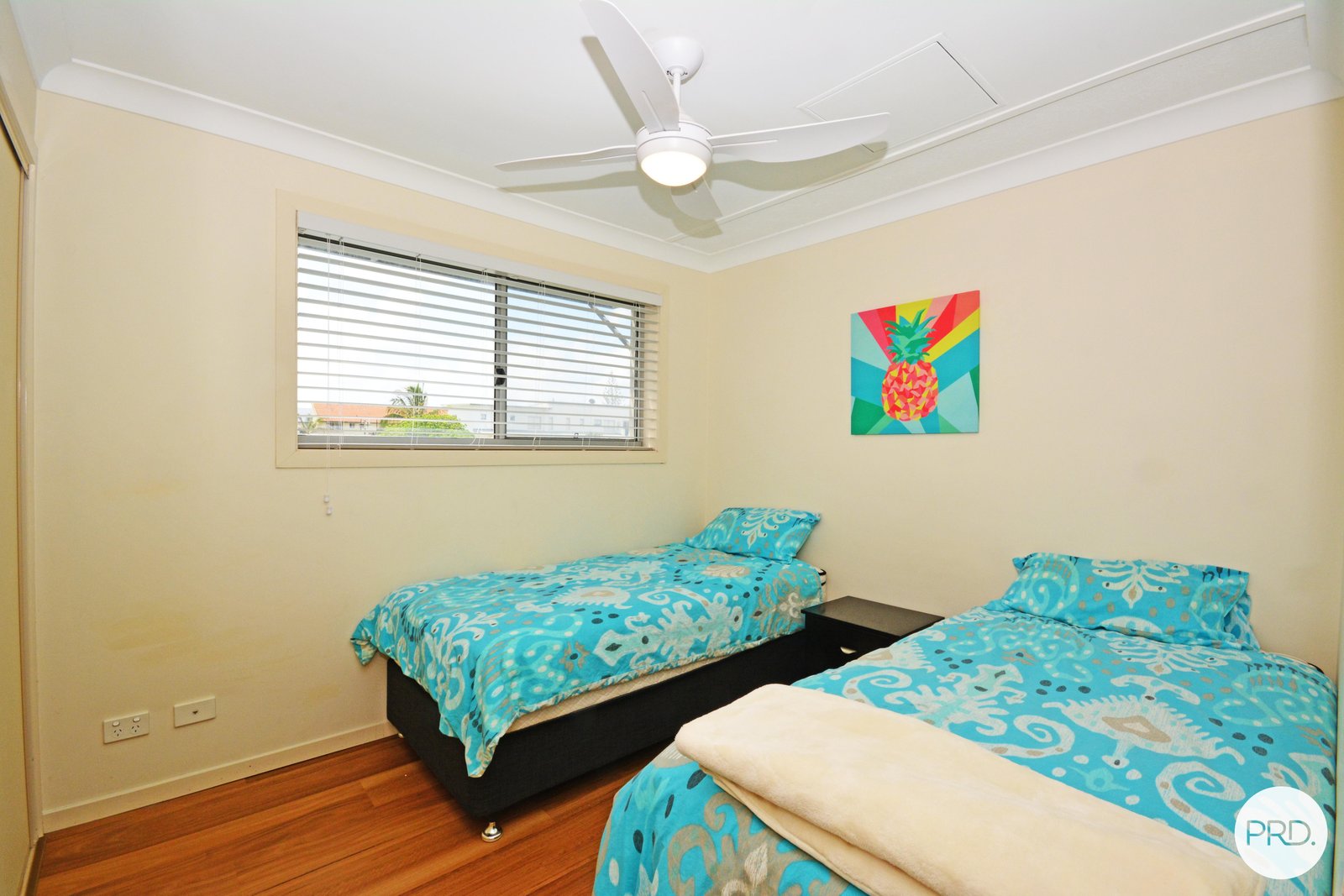 5/57 Pearl Street KINGSCLIFF 10