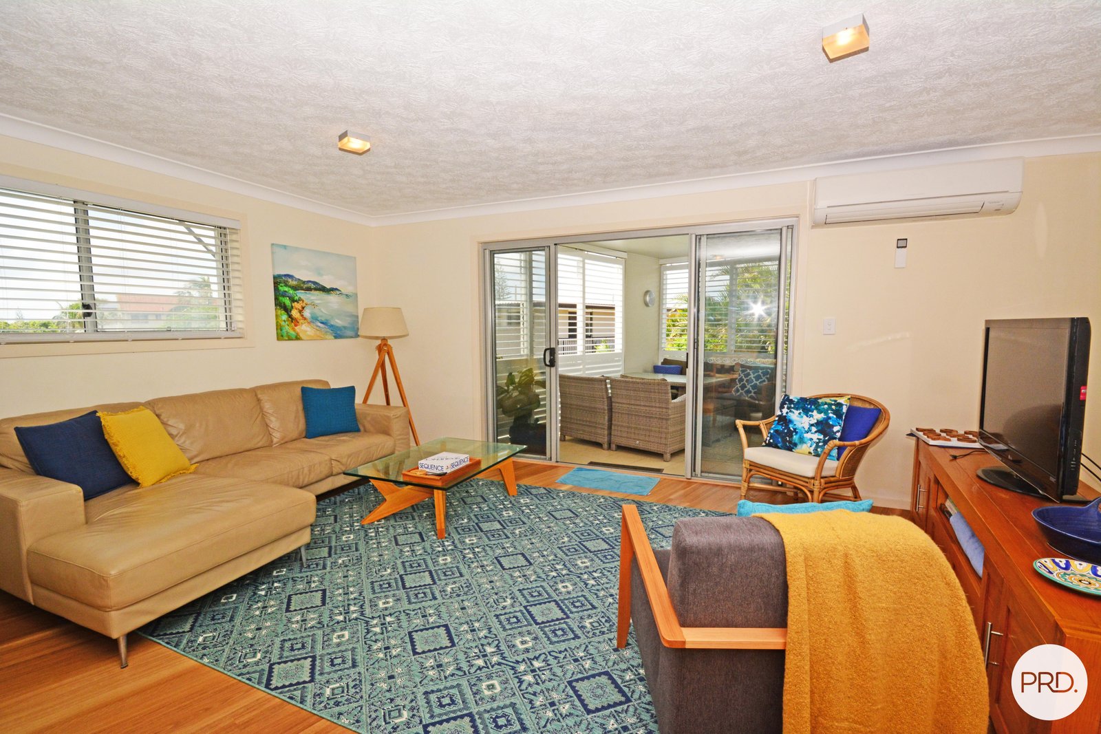 5/57 Pearl Street KINGSCLIFF 11