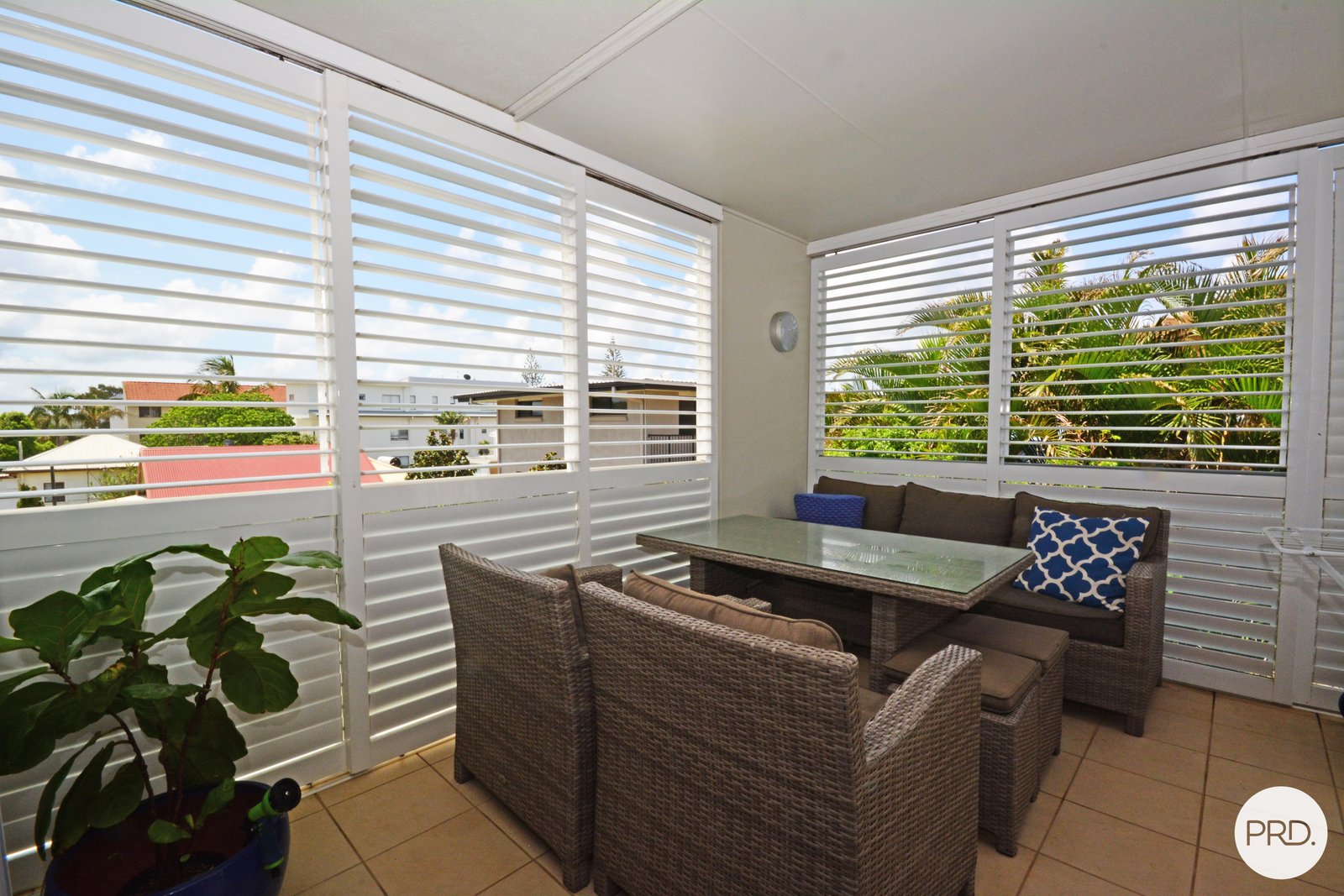 5/57 Pearl Street KINGSCLIFF 12