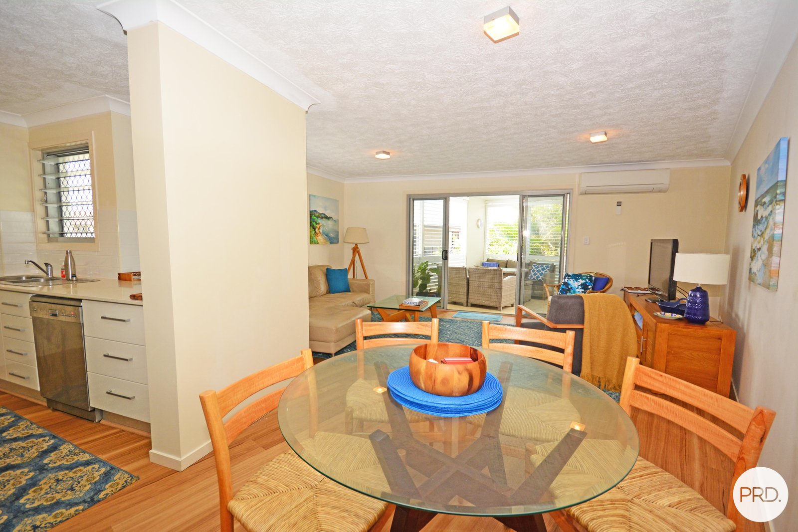 5/57 Pearl Street KINGSCLIFF 13