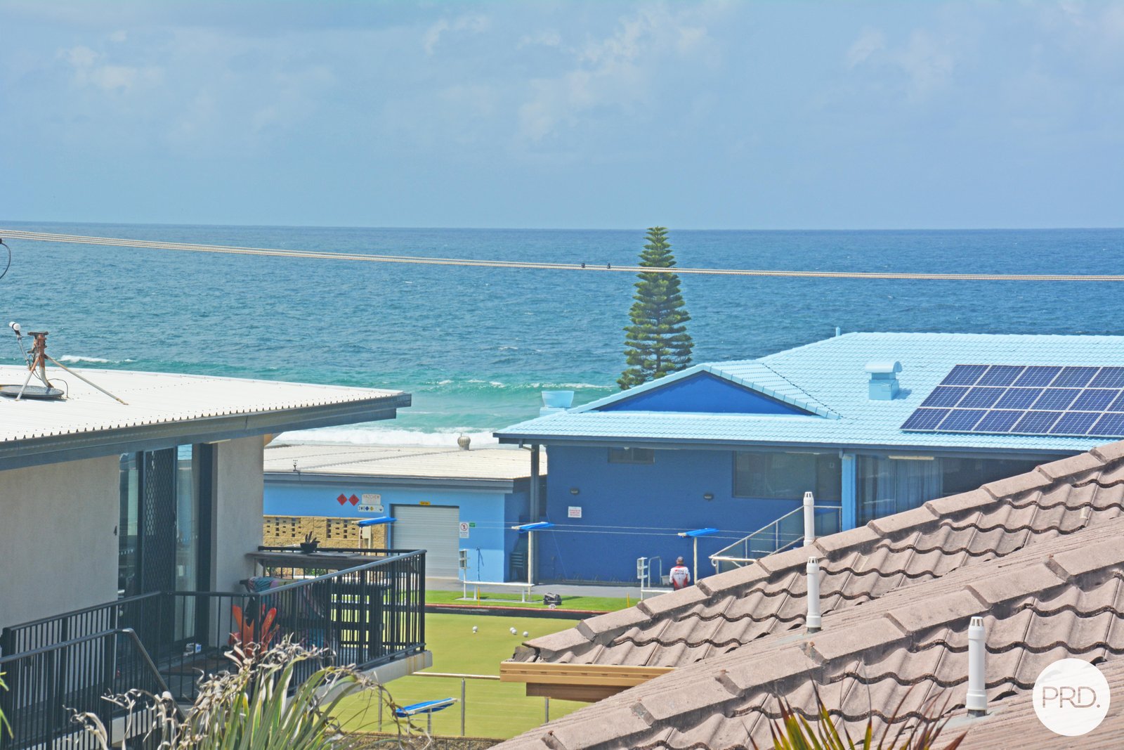 5/57 Pearl Street KINGSCLIFF 14