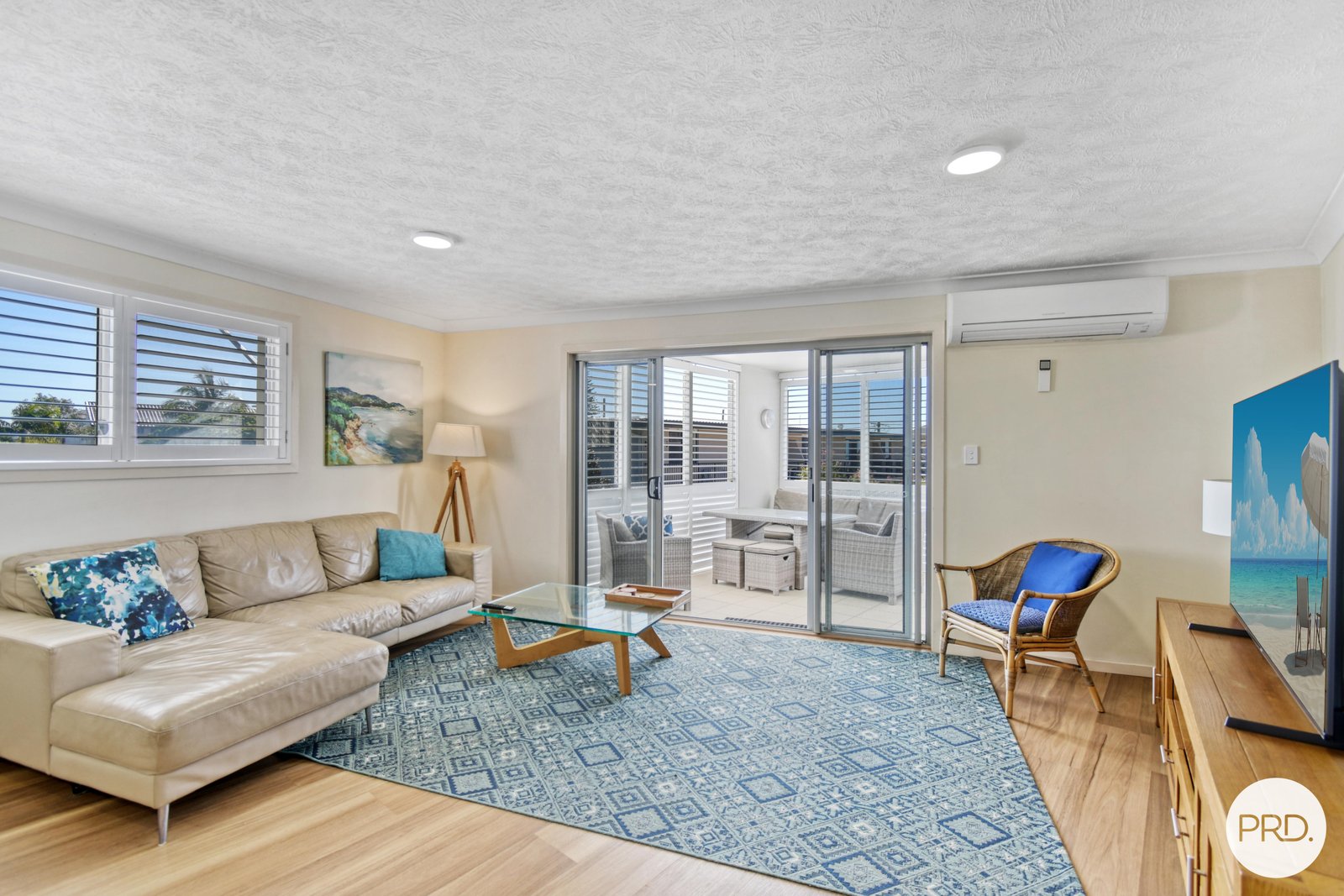 5/57 Pearl Street KINGSCLIFF 1