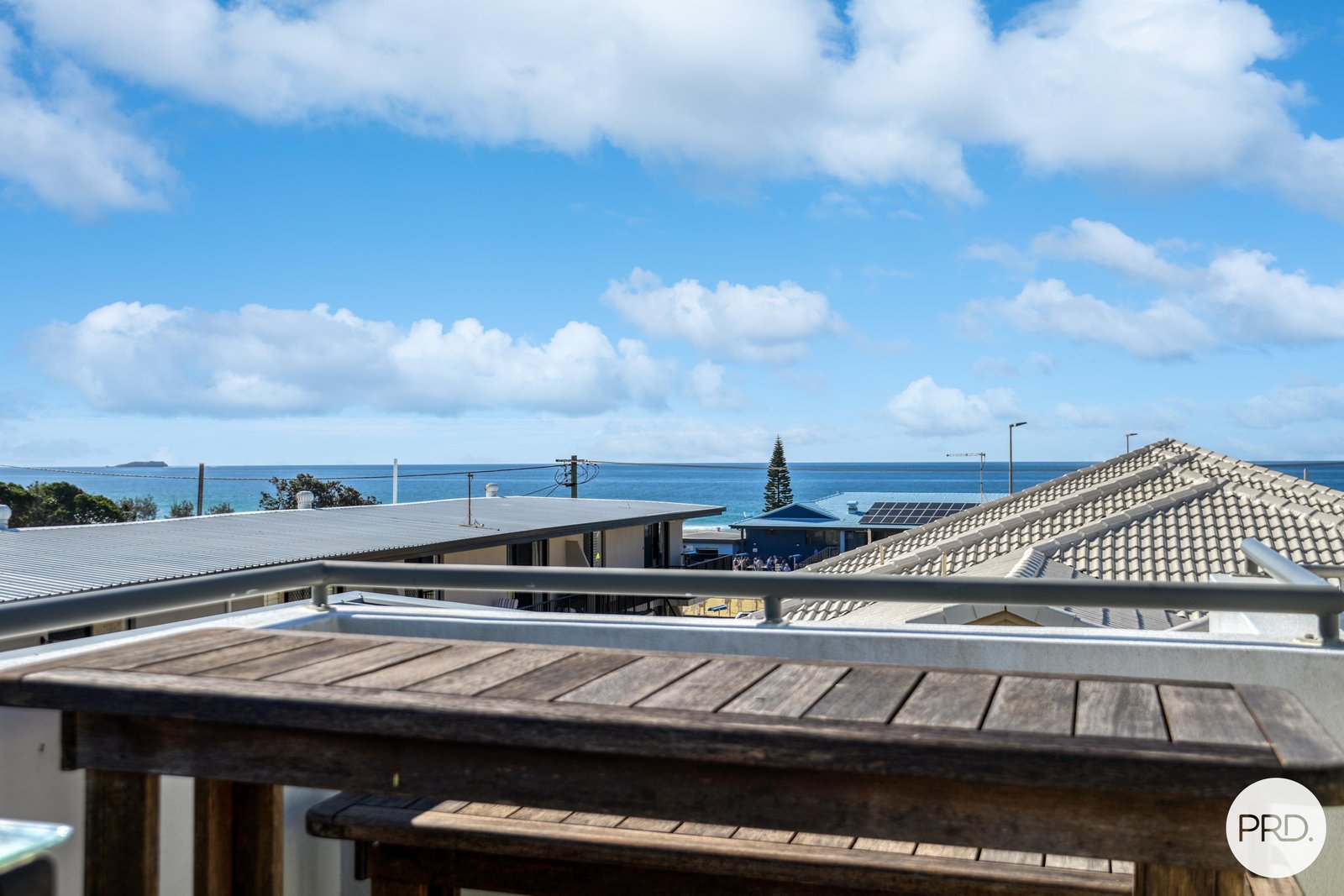 5/57 Pearl Street KINGSCLIFF 2