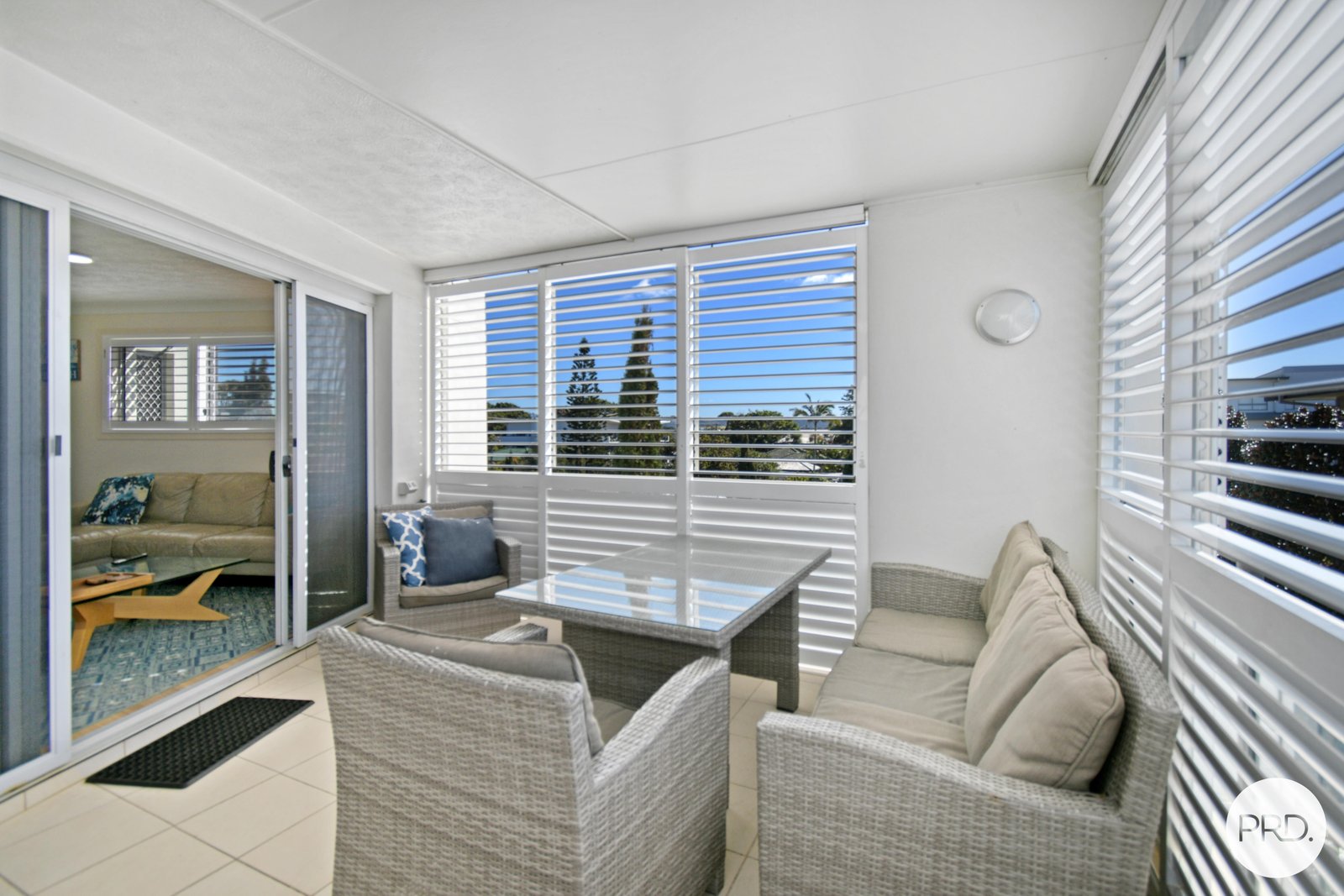 5/57 Pearl Street KINGSCLIFF 3