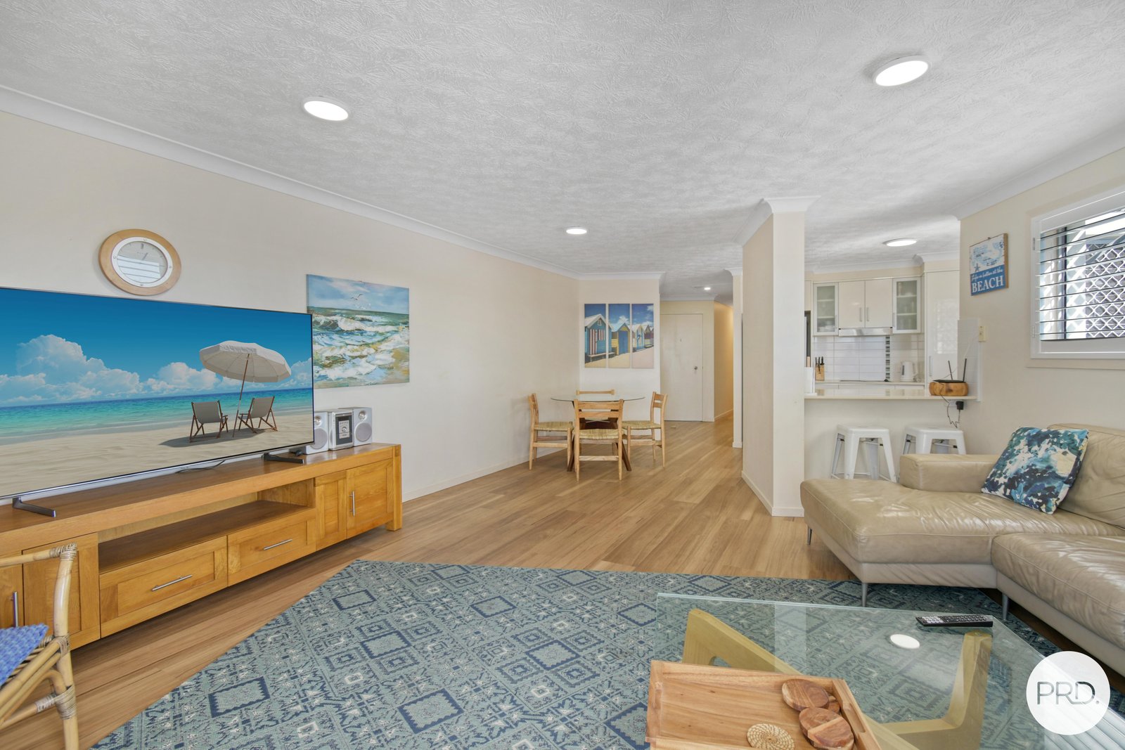 5/57 Pearl Street KINGSCLIFF 4