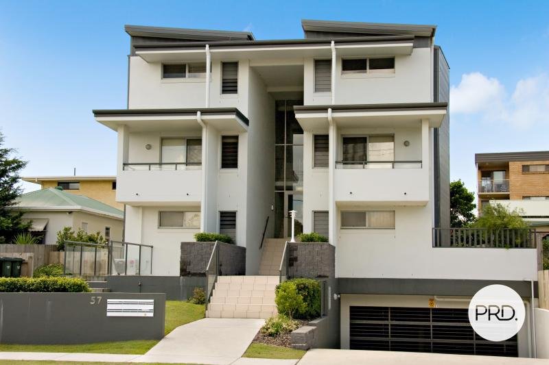 5/57 Pearl Street KINGSCLIFF 5
