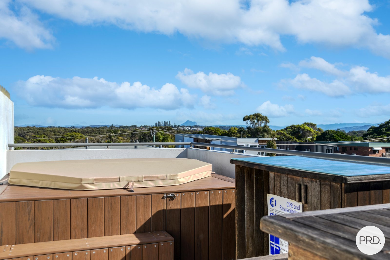 5/57 Pearl Street KINGSCLIFF 6